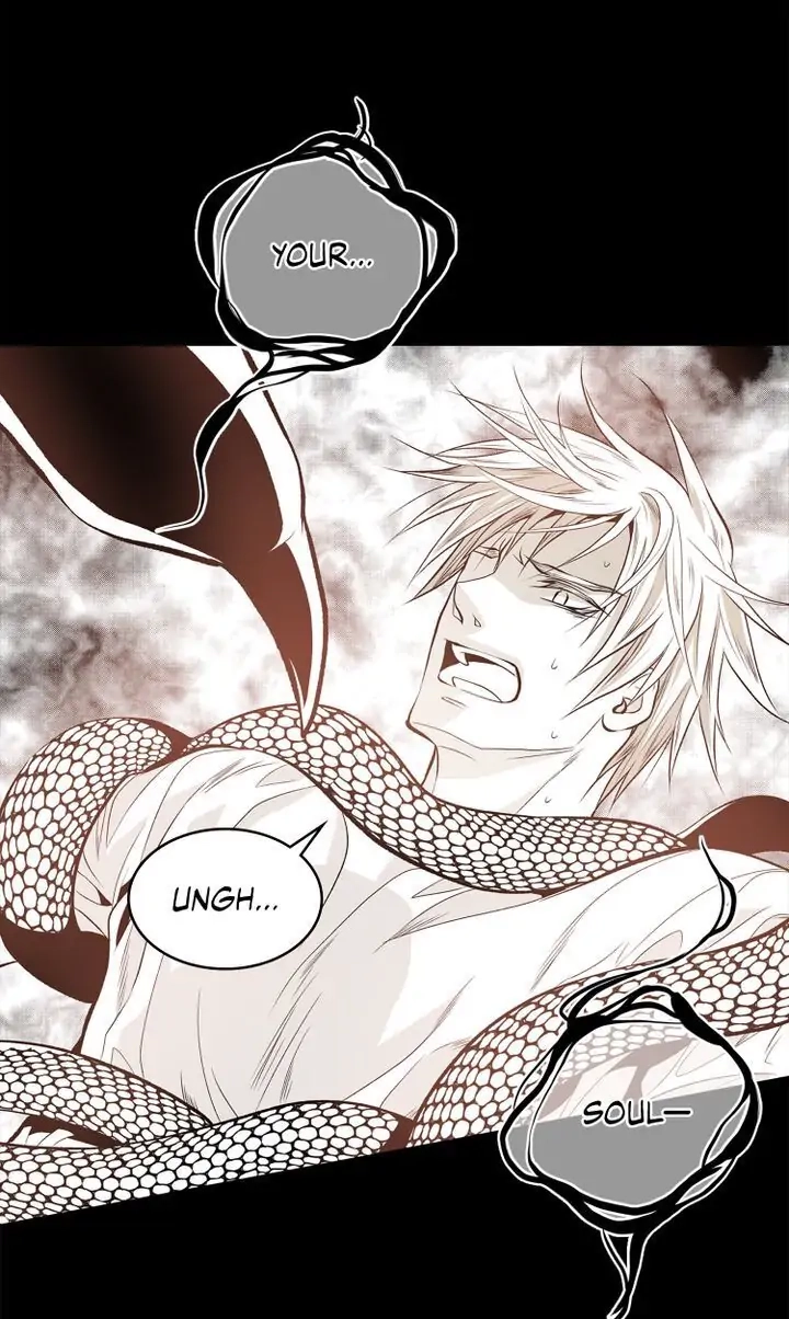 Read Unbreakable Master chapter 5 image 10 on Lezhin