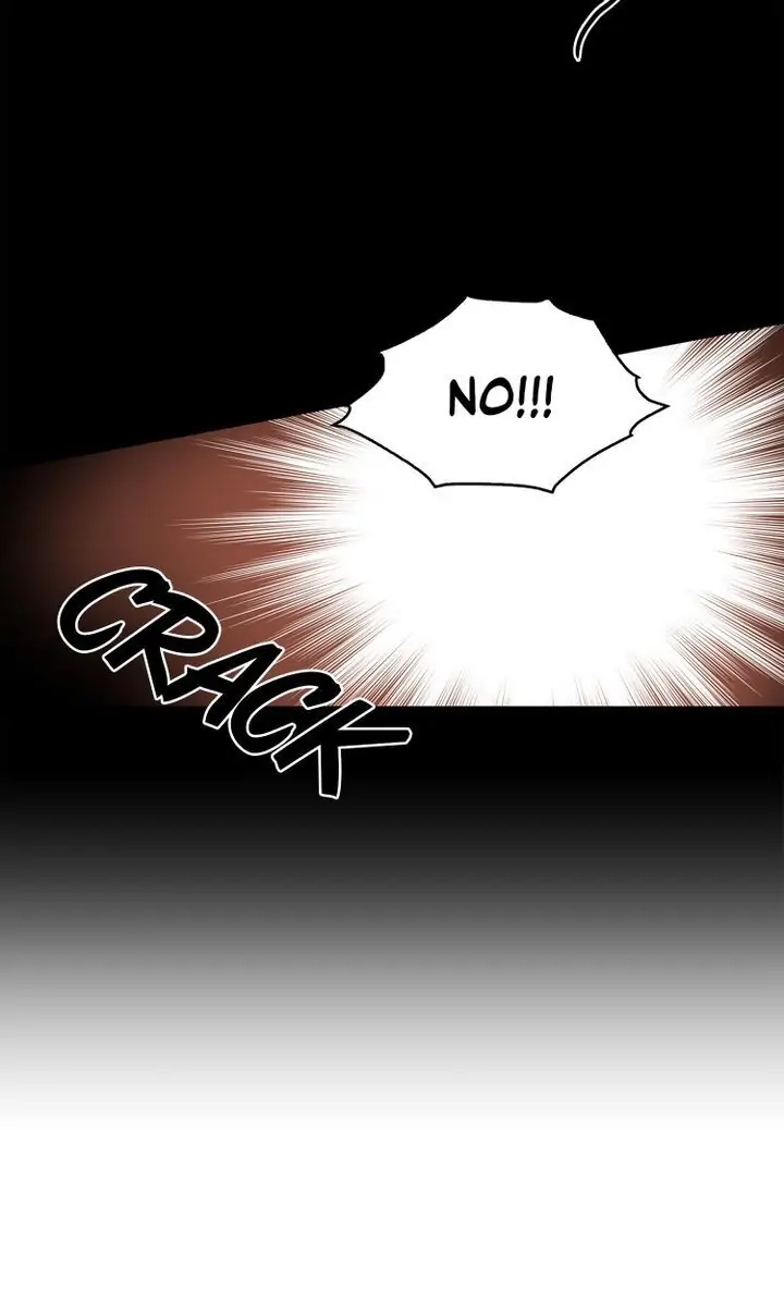 Read Unbreakable Master chapter 5 image 11 on Lezhin