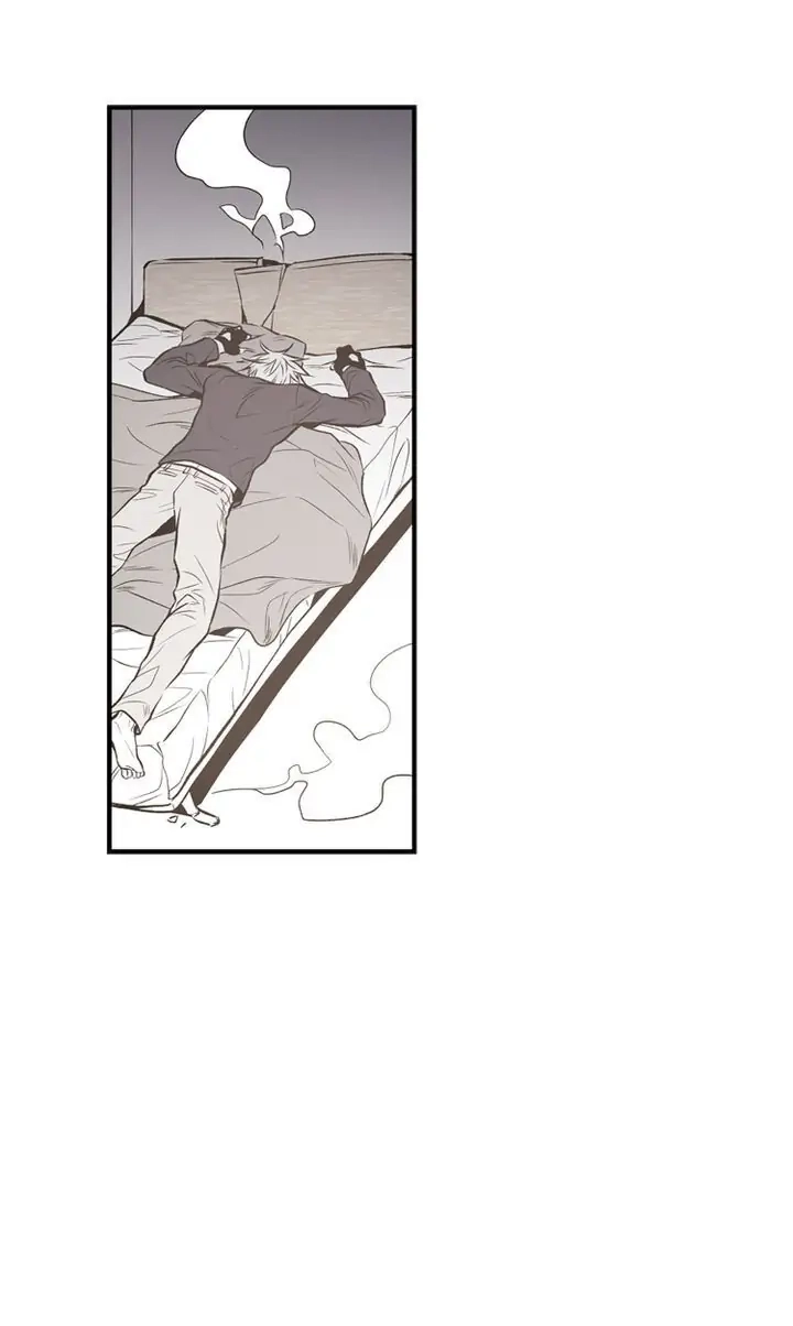 Read Unbreakable Master chapter 5 image 12 on Lezhin