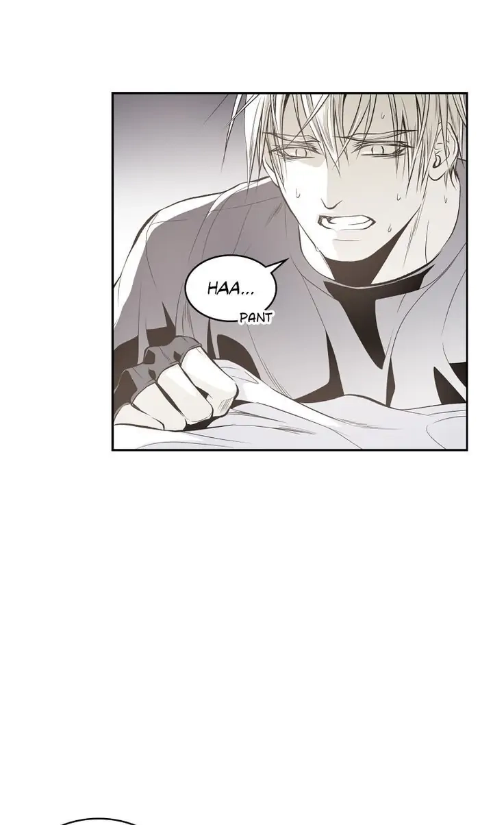 Read Unbreakable Master chapter 5 image 13 on Lezhin