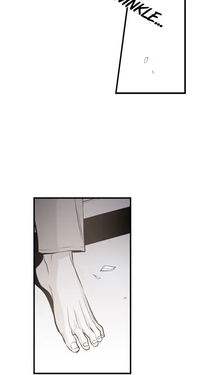 Read Unbreakable Master chapter 5 image 15 on Lezhin