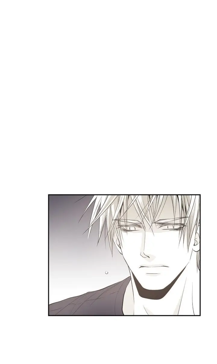 Read Unbreakable Master chapter 5 image 16 on Lezhin