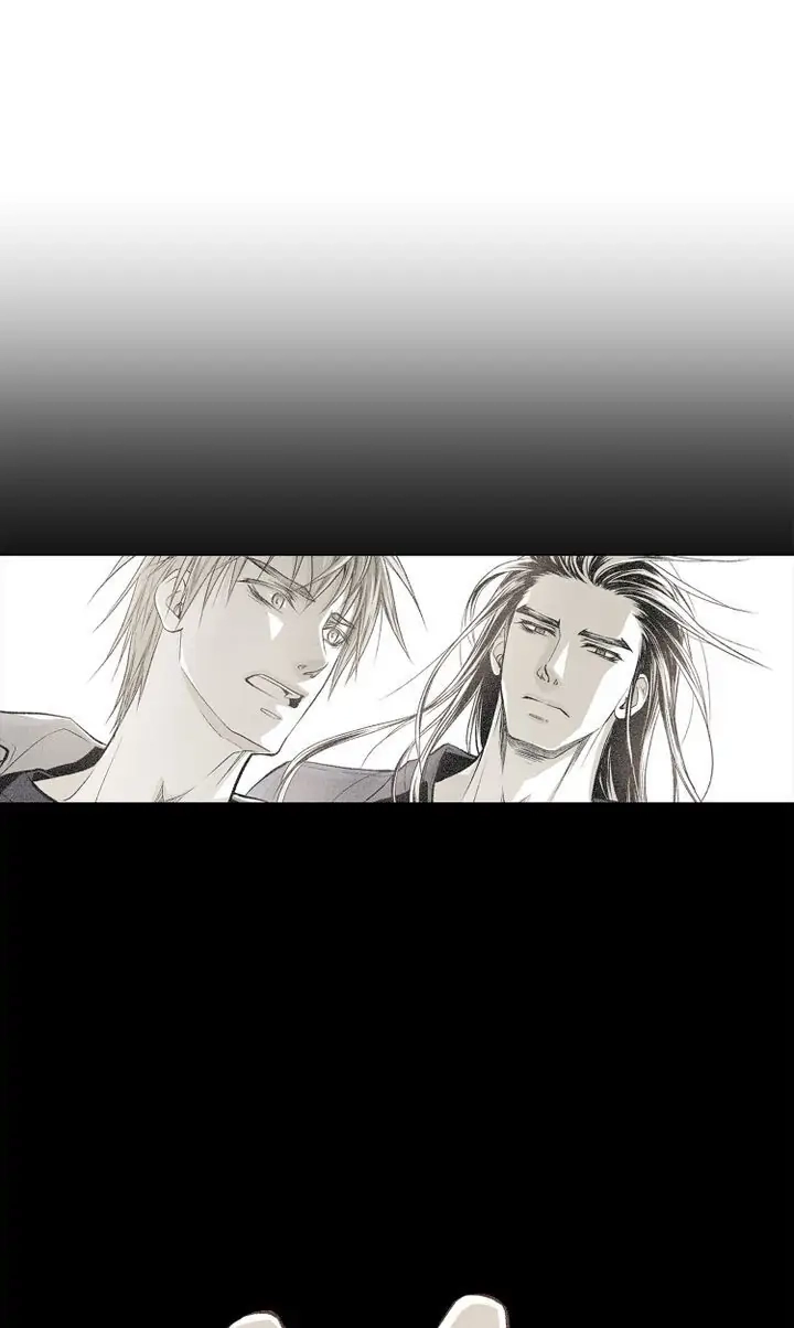 Read Unbreakable Master chapter 5 image 17 on Lezhin