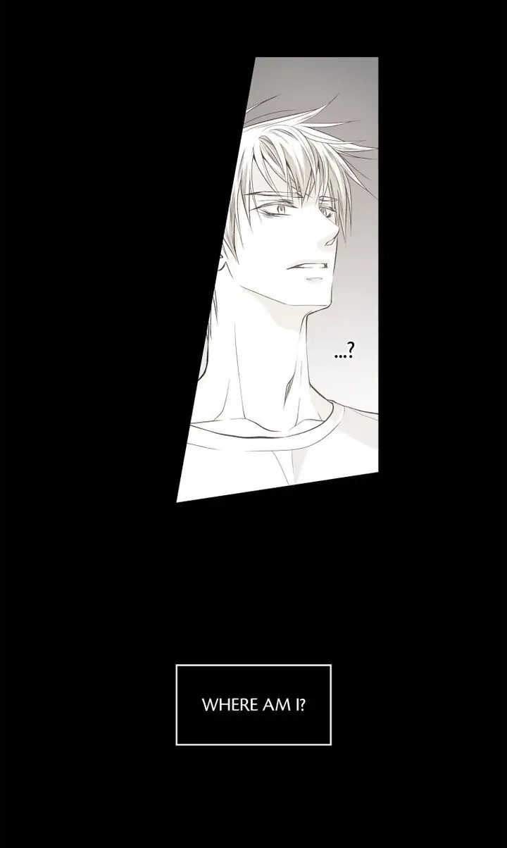 Read Unbreakable Master chapter 5 image 2 on Lezhin
