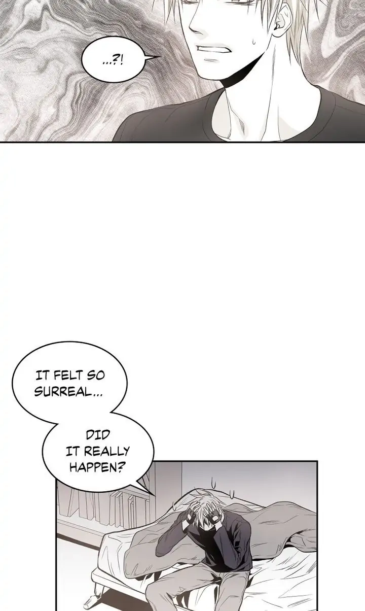 Read Unbreakable Master chapter 5 image 20 on Lezhin