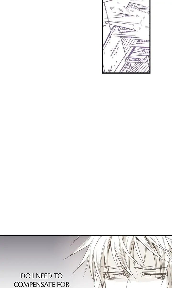 Read Unbreakable Master chapter 5 image 22 on Lezhin