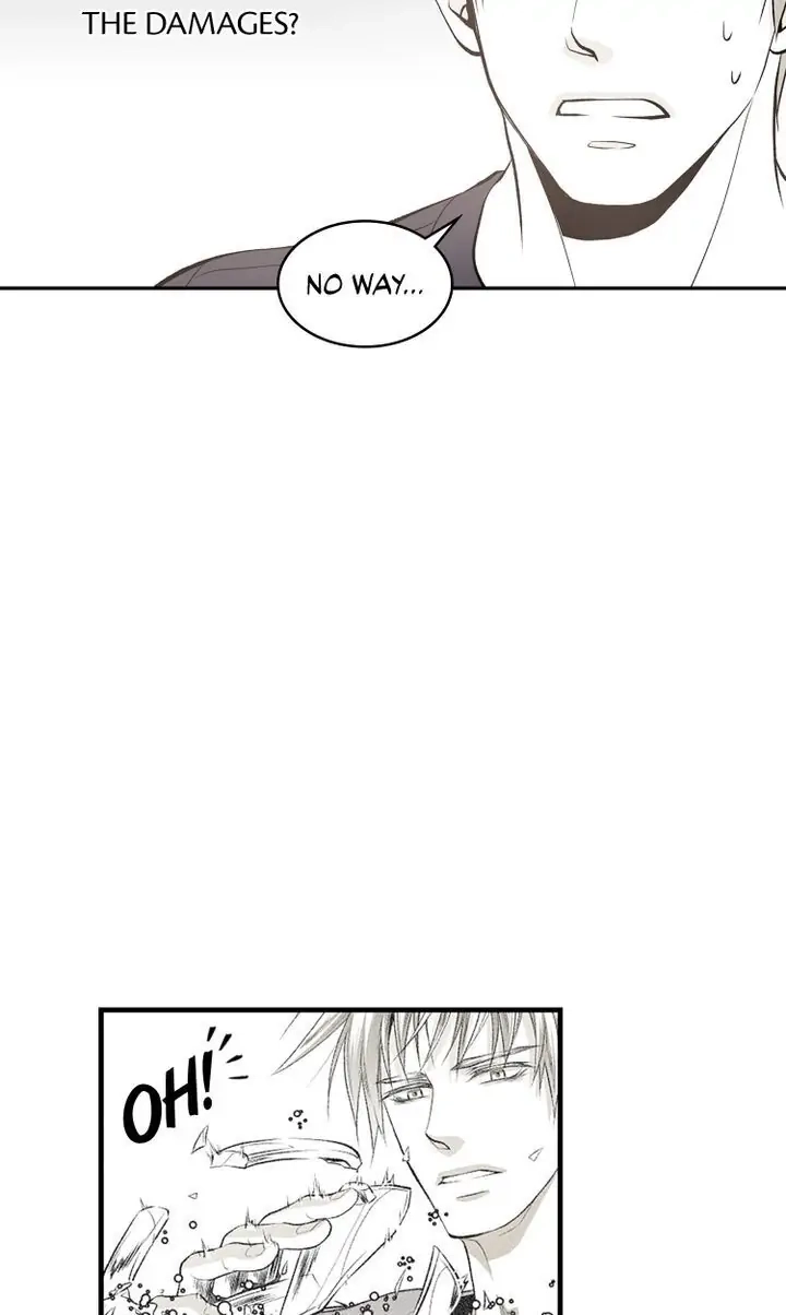 Read Unbreakable Master chapter 5 image 23 on Lezhin