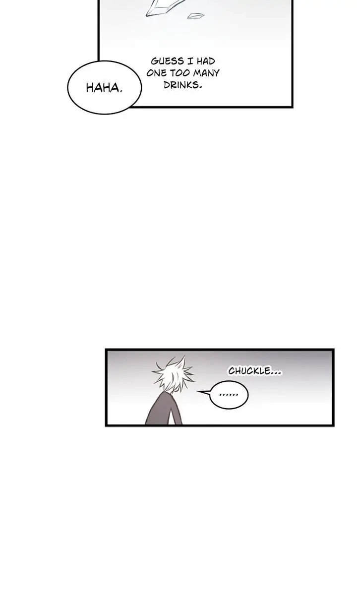 Read Unbreakable Master chapter 5 image 25 on Lezhin