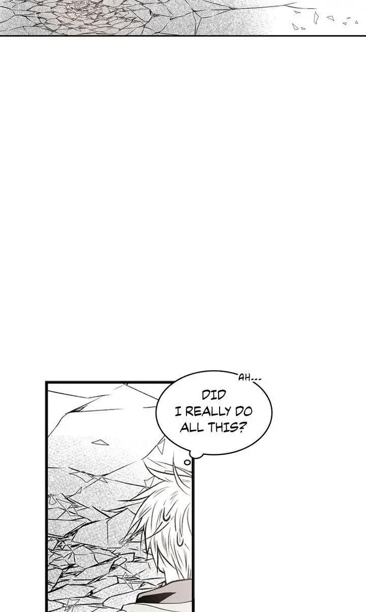 Read Unbreakable Master chapter 5 image 28 on Lezhin