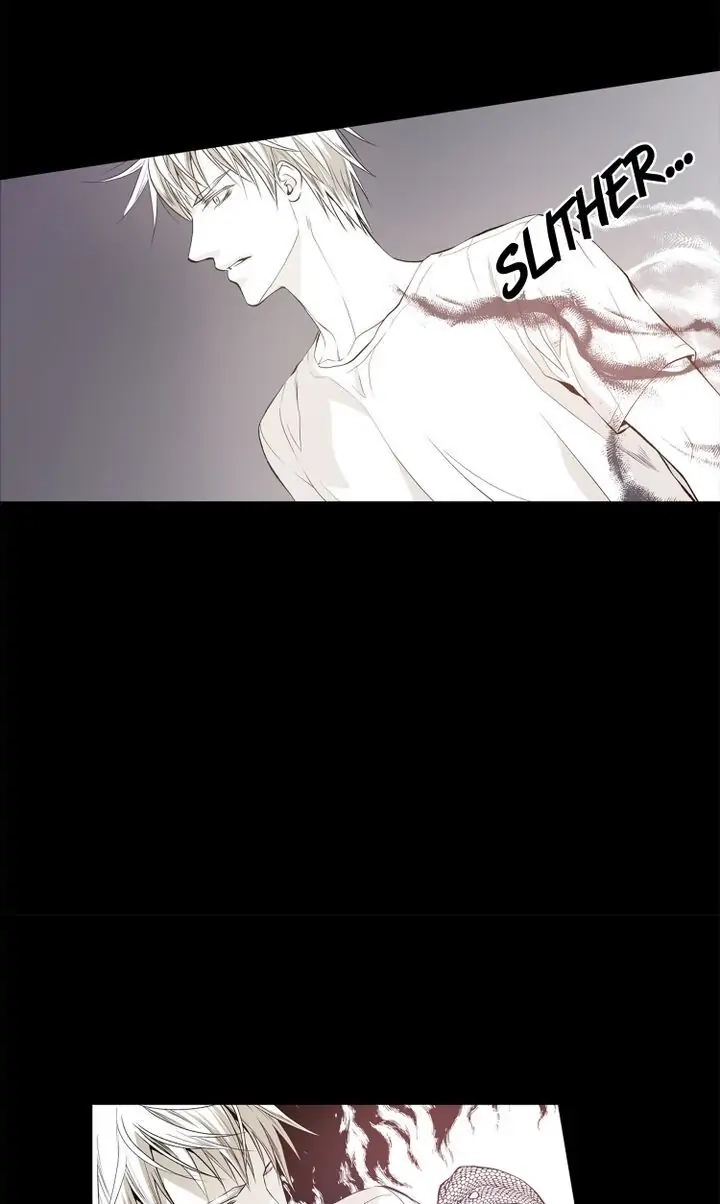 Read Unbreakable Master chapter 5 image 3 on Lezhin
