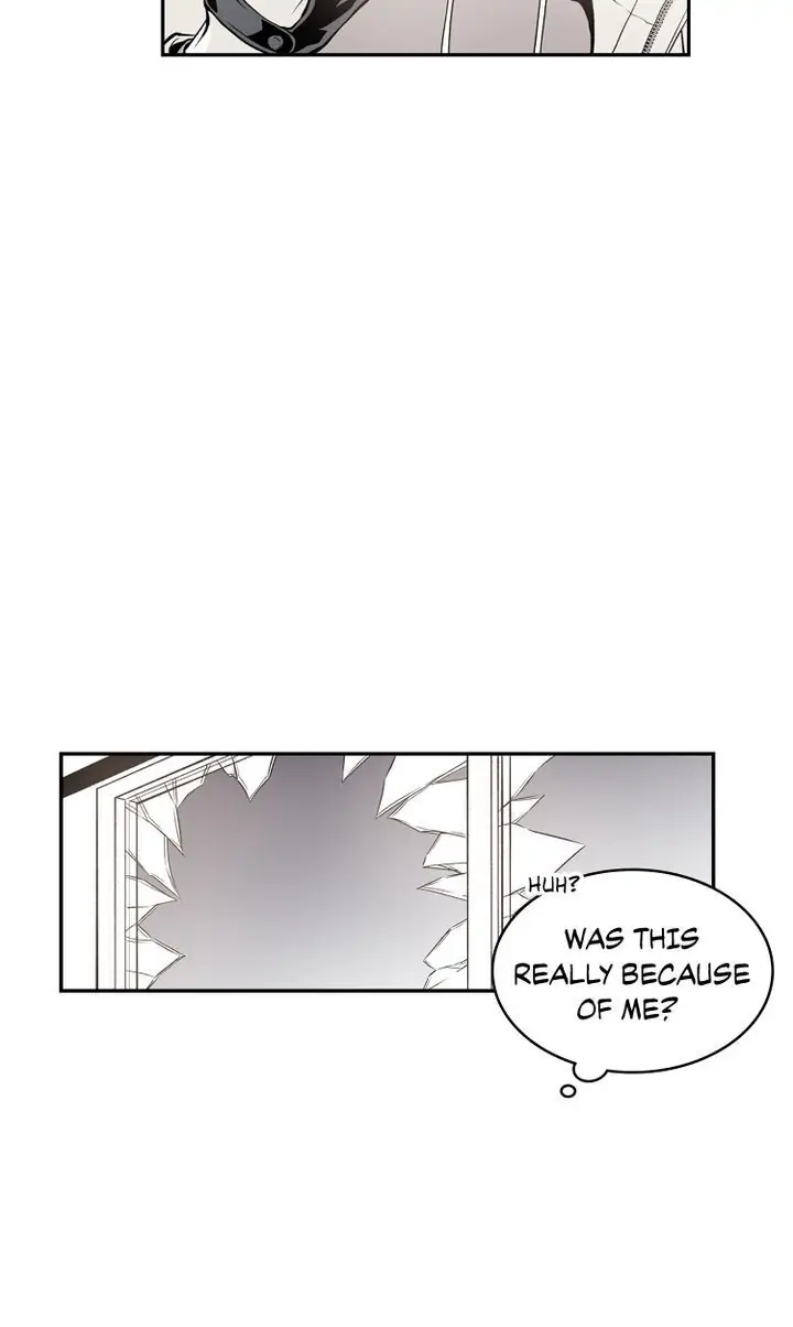 Read Unbreakable Master chapter 5 image 30 on Lezhin