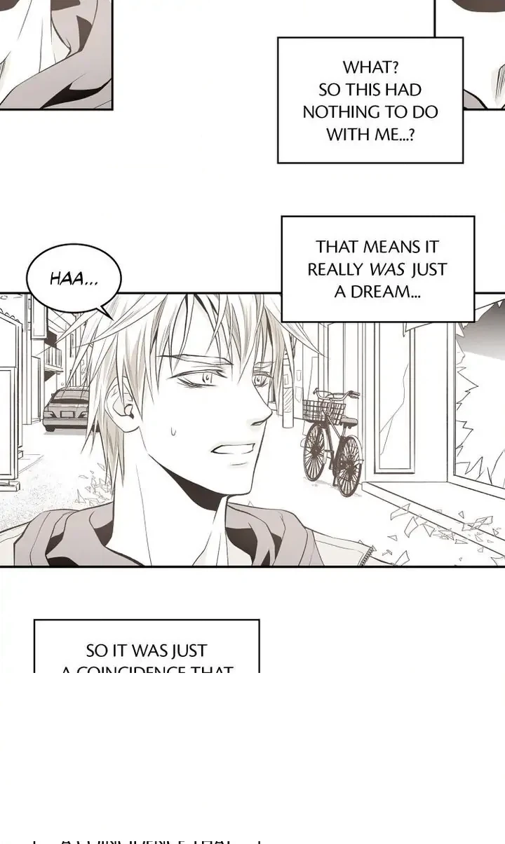 Read Unbreakable Master chapter 5 image 39 on Lezhin