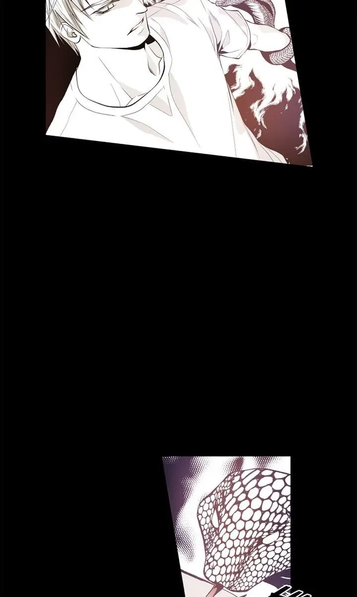 Read Unbreakable Master chapter 5 image 4 on Lezhin