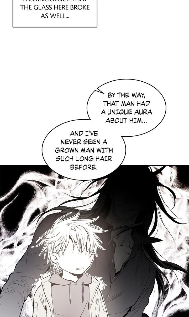 Read Unbreakable Master chapter 5 image 40 on Lezhin