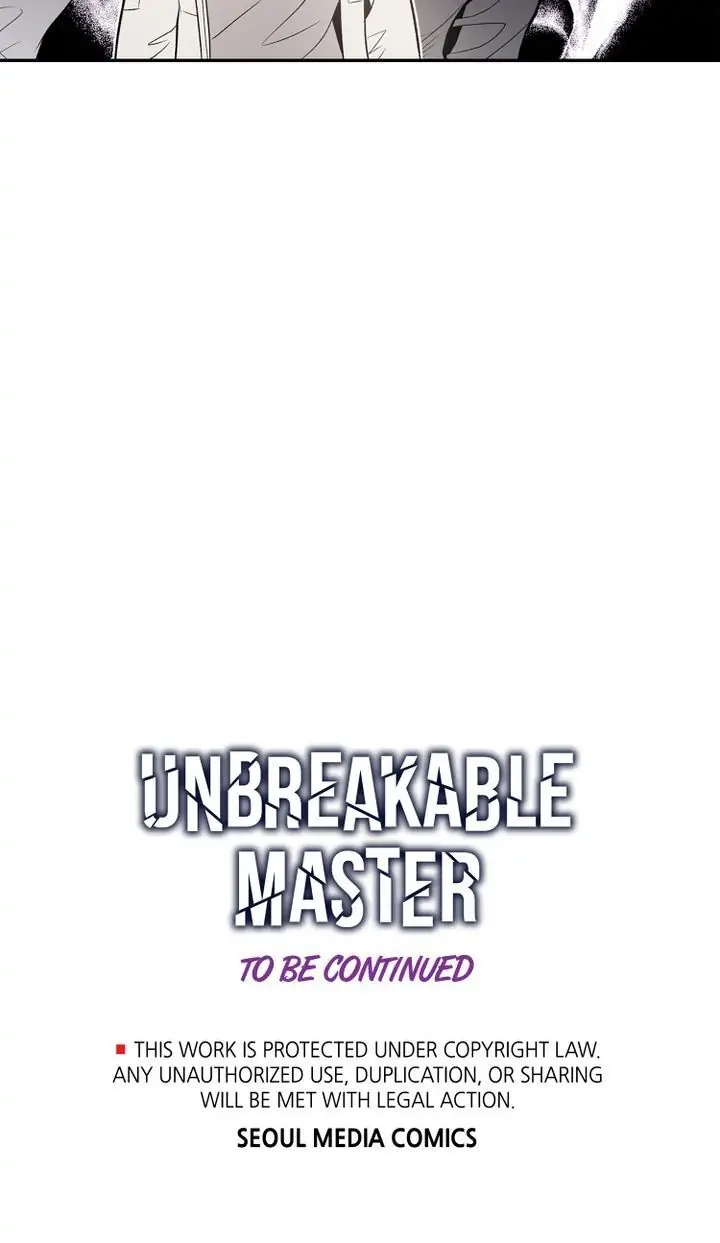 Read Unbreakable Master chapter 5 image 41 on Lezhin