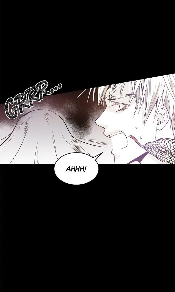 Read Unbreakable Master chapter 5 image 6 on Lezhin