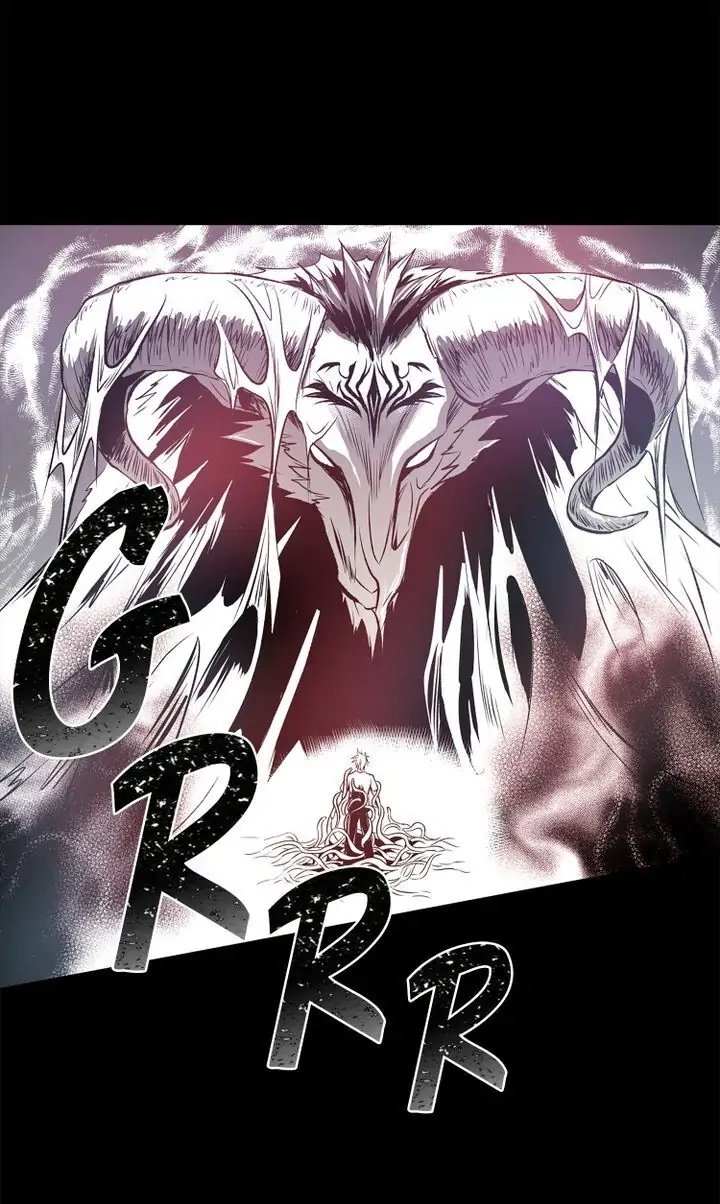 Read Unbreakable Master chapter 5 image 7 on Lezhin