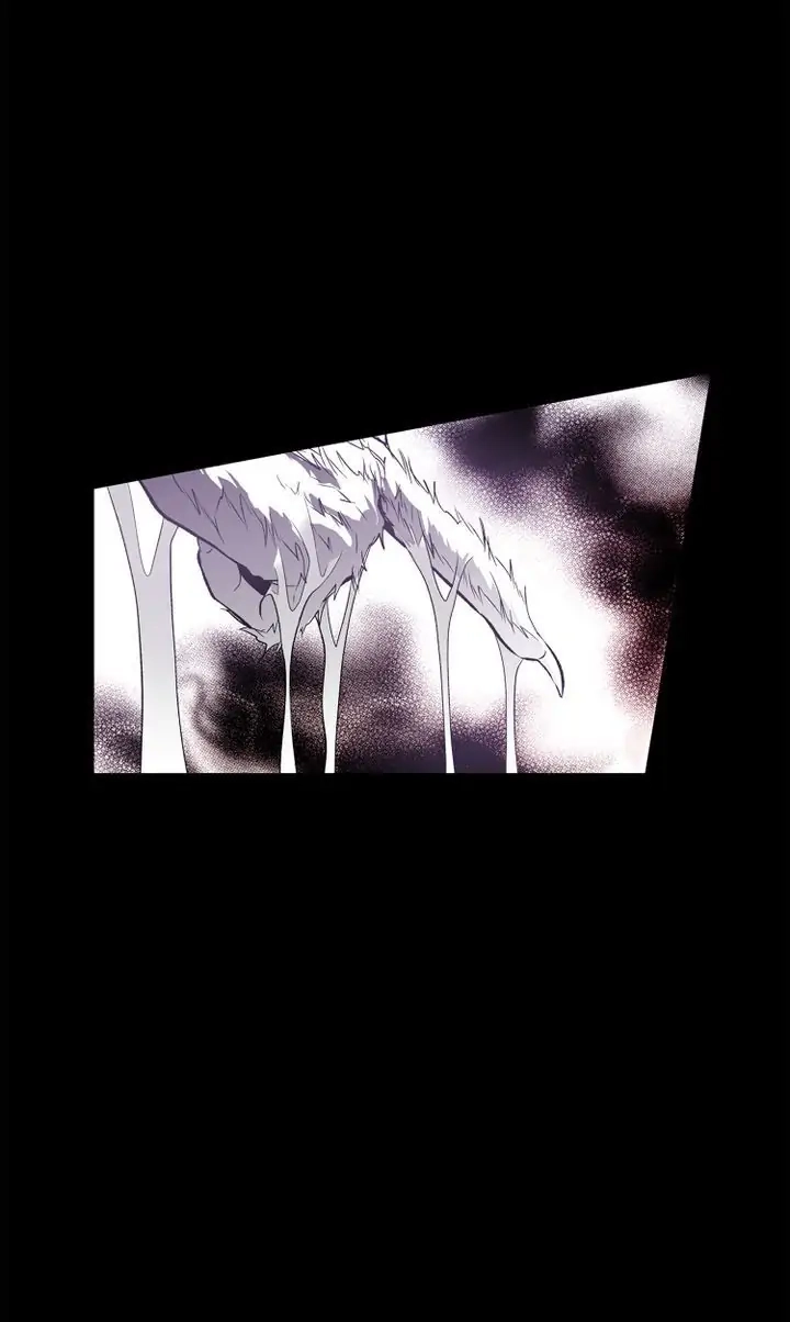 Read Unbreakable Master chapter 5 image 8 on Lezhin