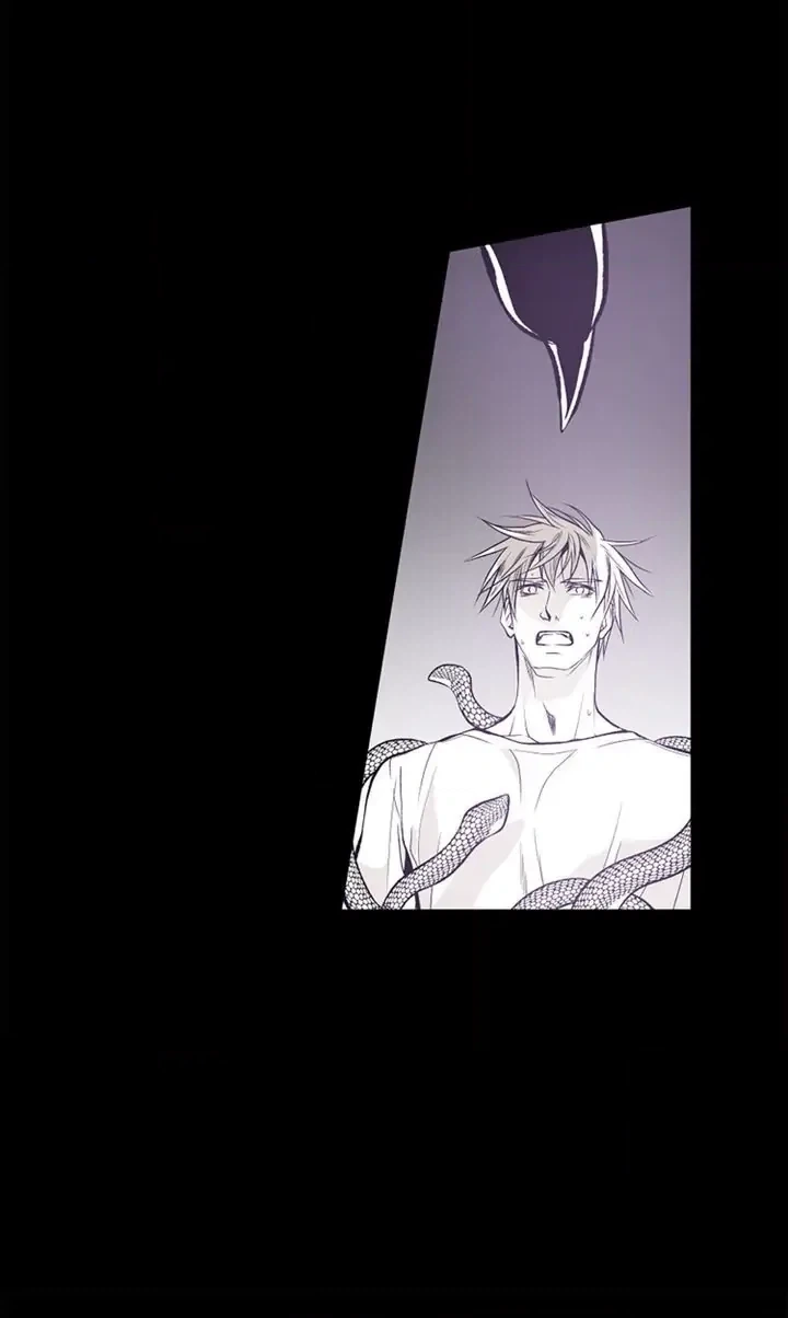 Read Unbreakable Master chapter 5 image 9 on Lezhin