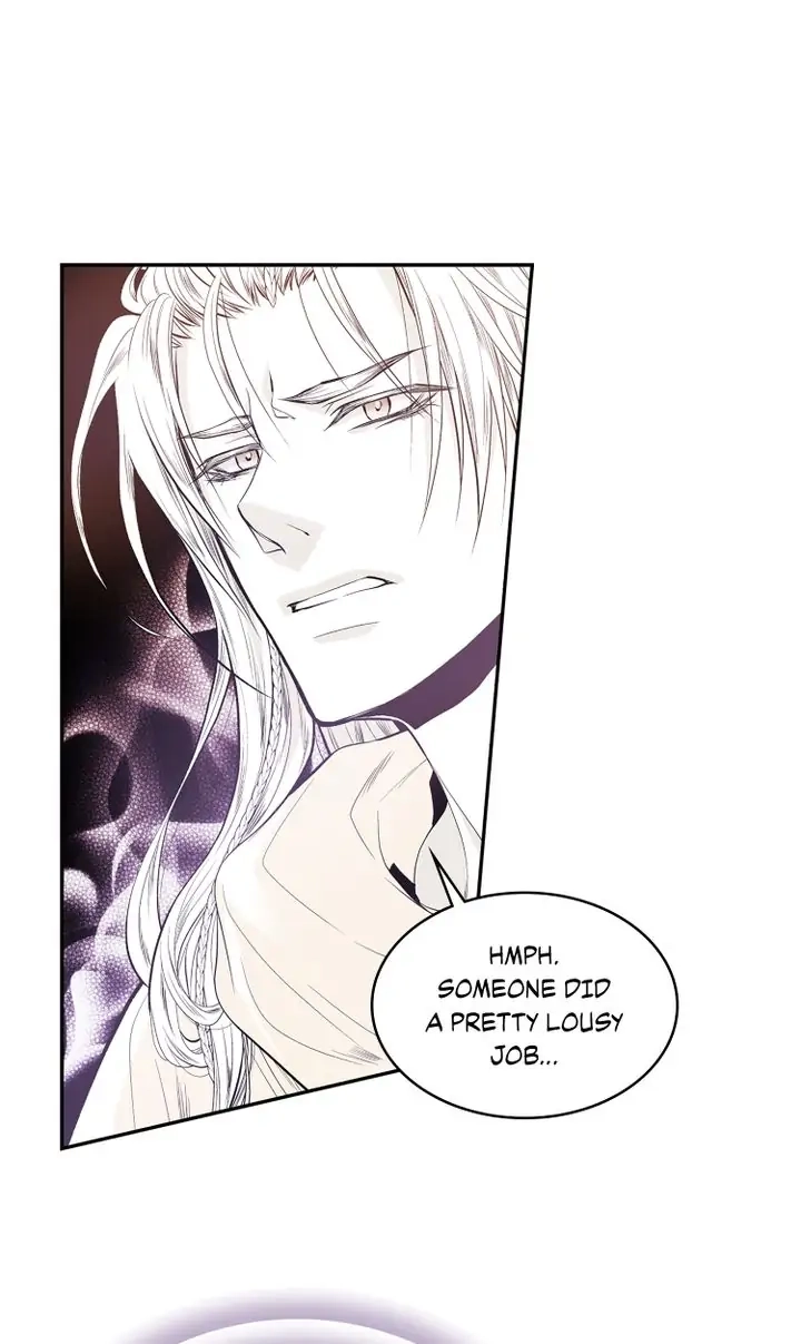 Read Unbreakable Master chapter 50 image 0 on Lezhin