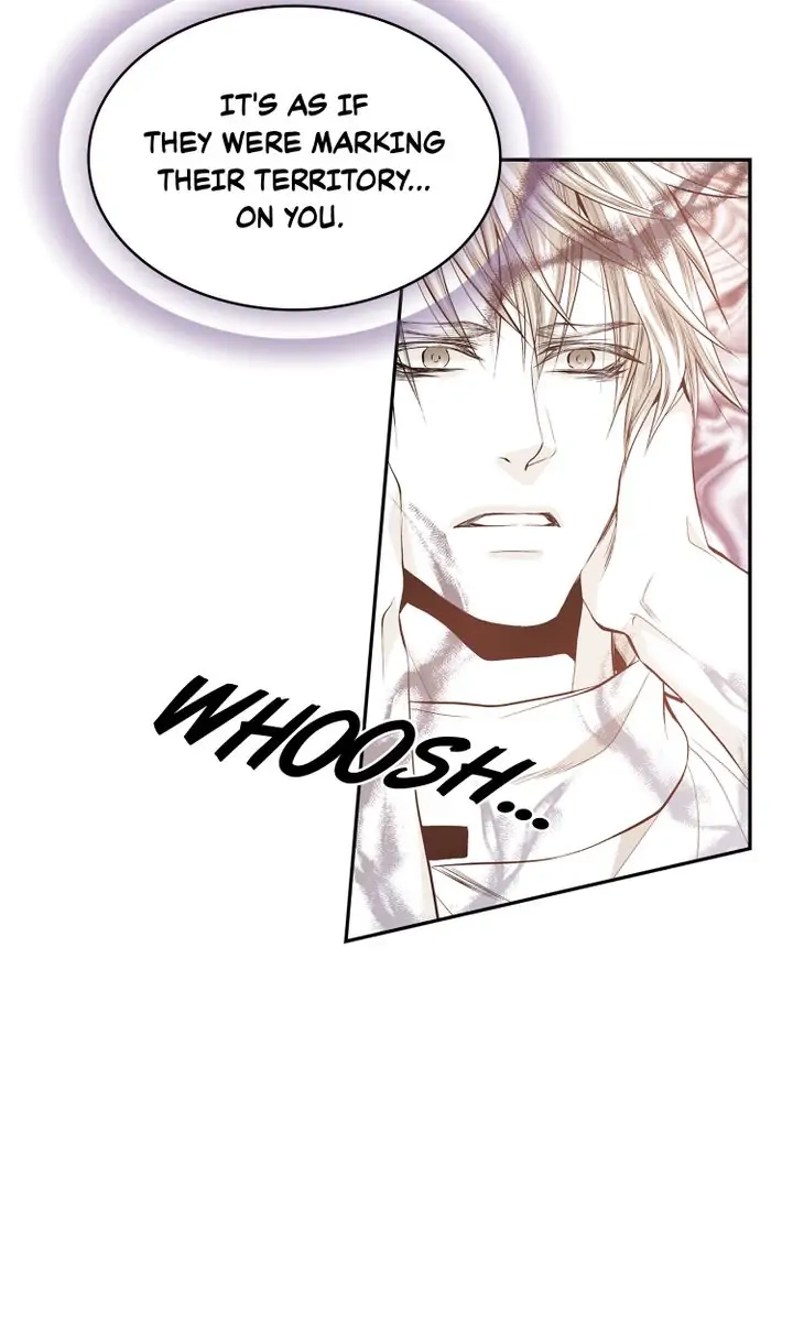 Read Unbreakable Master chapter 50 image 1 on Lezhin