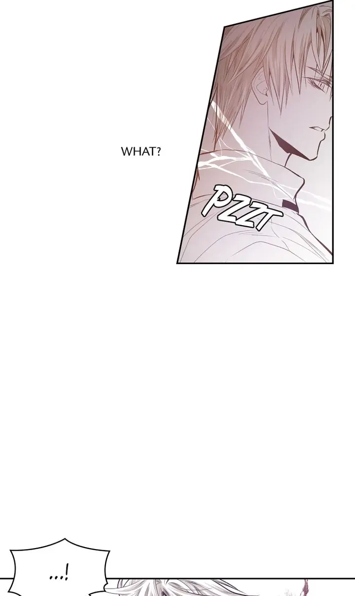 Read Unbreakable Master chapter 50 image 10 on Lezhin