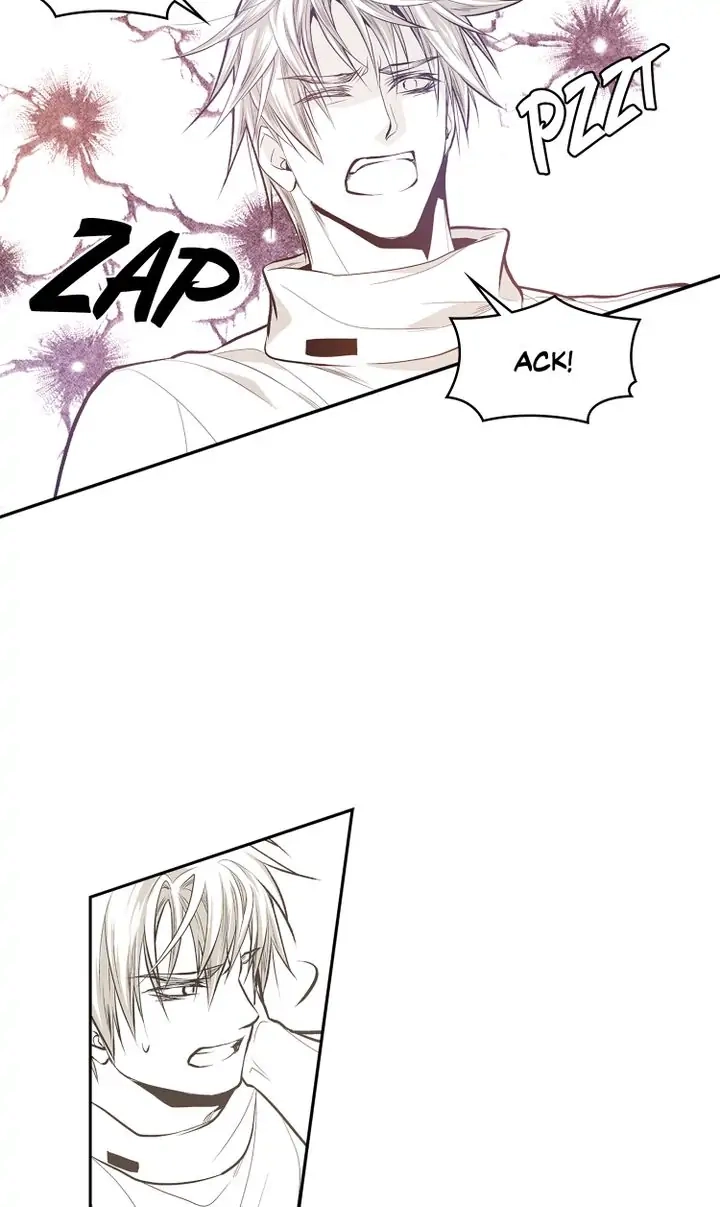 Read Unbreakable Master chapter 50 image 11 on Lezhin