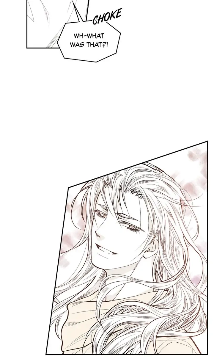 Read Unbreakable Master chapter 50 image 12 on Lezhin