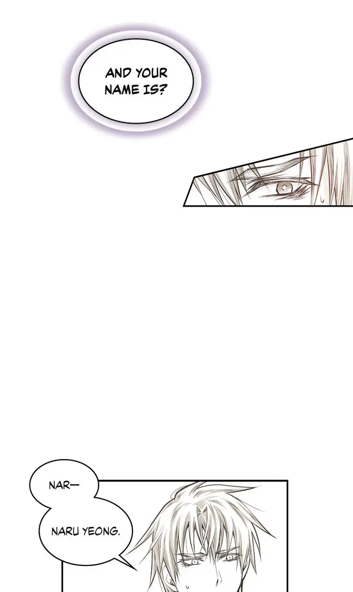 Read Unbreakable Master chapter 50 image 13 on Lezhin