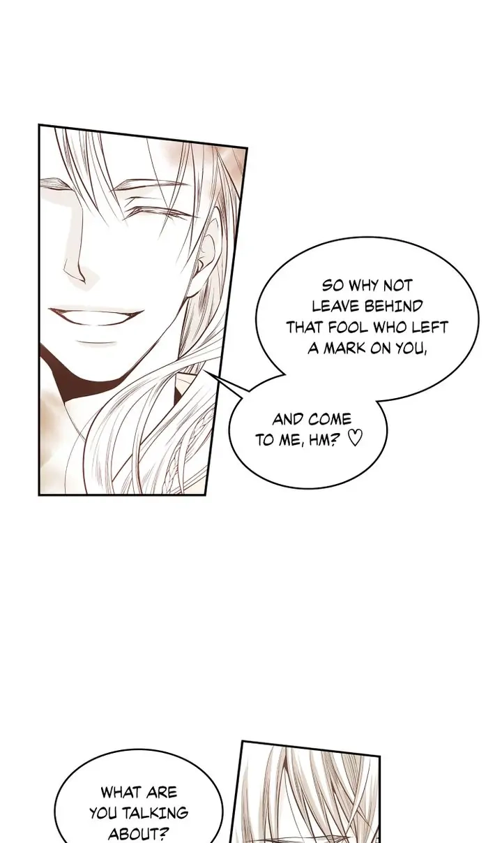 Read Unbreakable Master chapter 50 image 17 on Lezhin