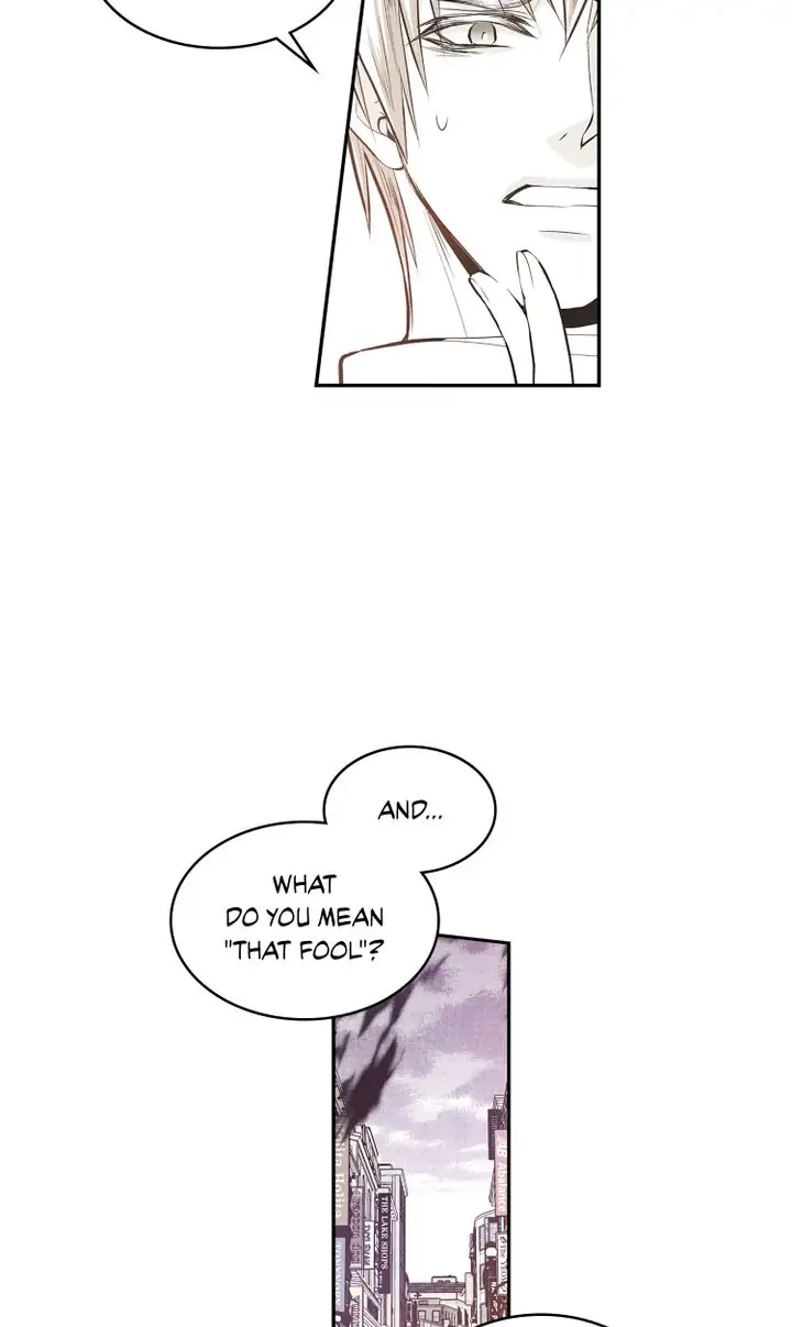 Read Unbreakable Master chapter 50 image 18 on Lezhin