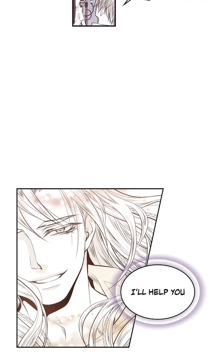Read Unbreakable Master chapter 50 image 21 on Lezhin