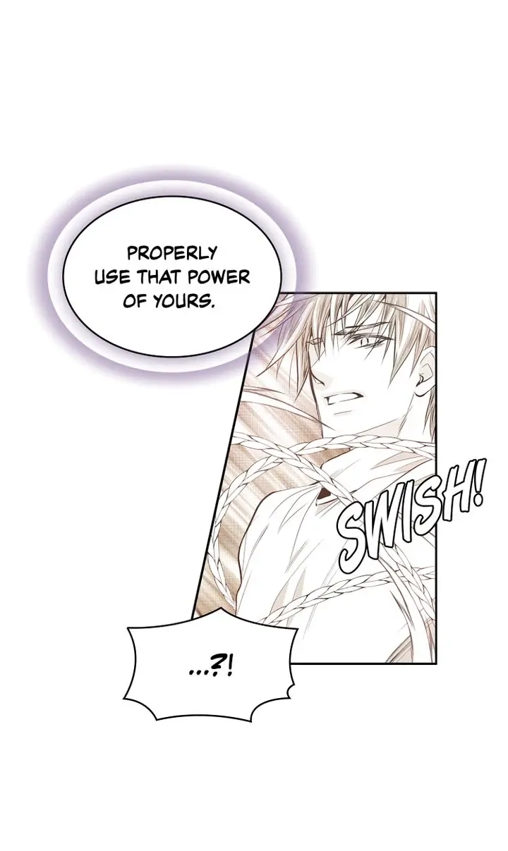Read Unbreakable Master chapter 50 image 22 on Lezhin