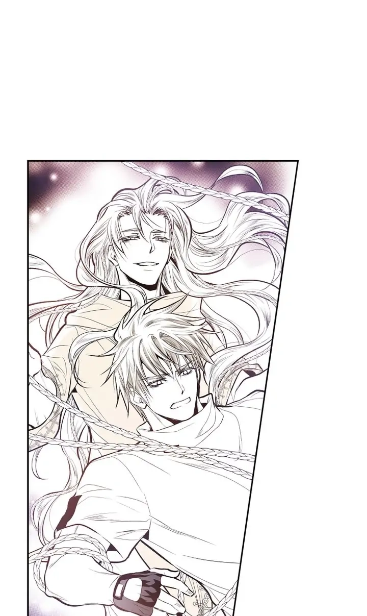 Read Unbreakable Master chapter 50 image 23 on Lezhin