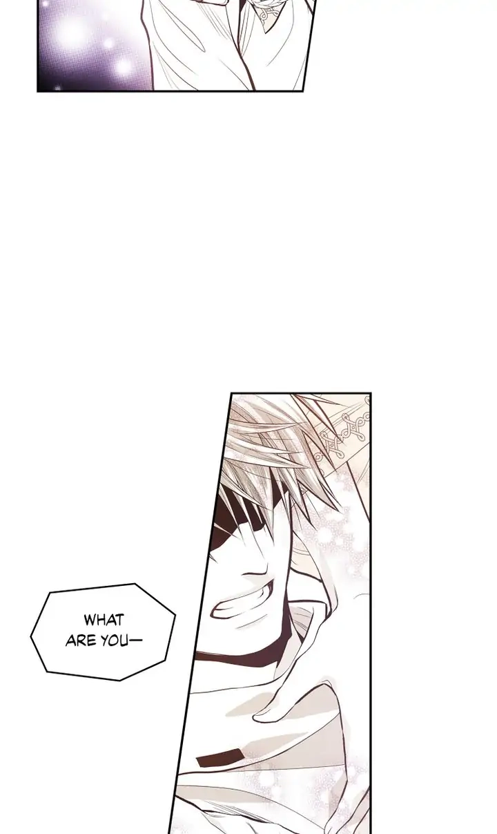 Read Unbreakable Master chapter 50 image 24 on Lezhin
