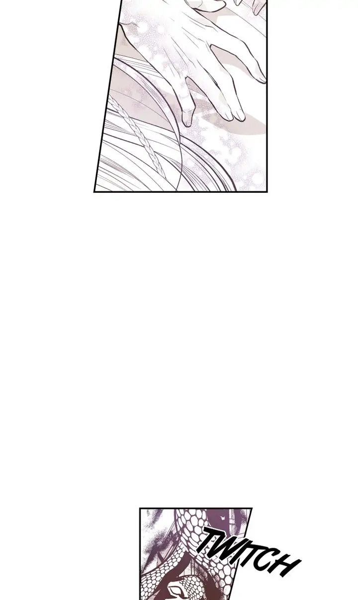 Read Unbreakable Master chapter 50 image 25 on Lezhin