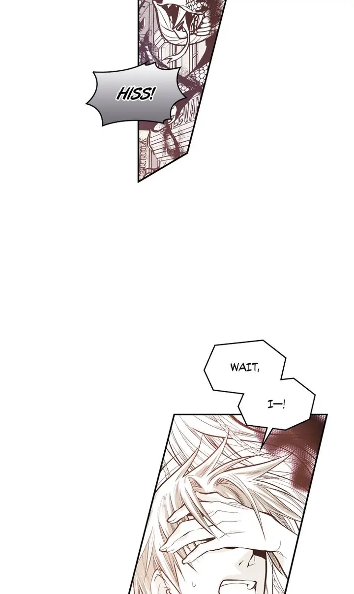 Read Unbreakable Master chapter 50 image 26 on Lezhin