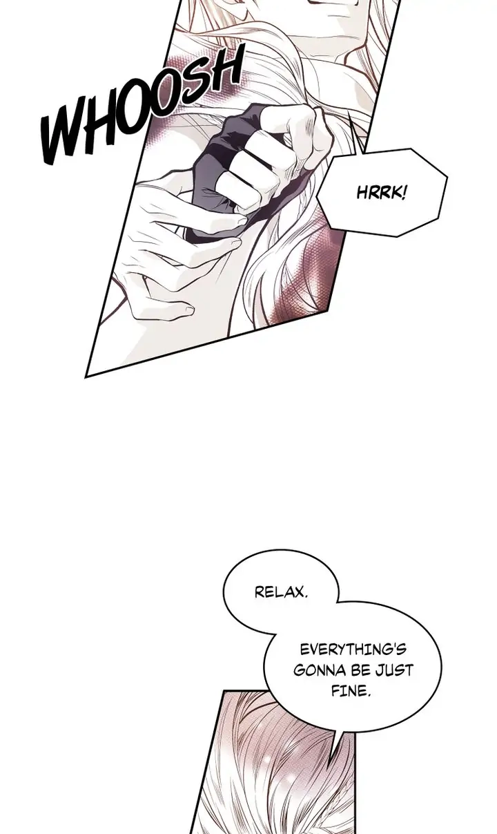 Read Unbreakable Master chapter 50 image 27 on Lezhin