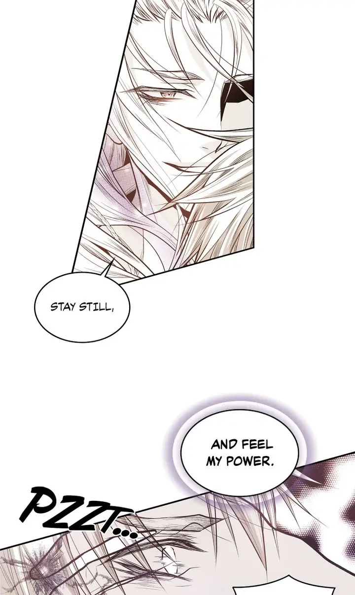 Read Unbreakable Master chapter 50 image 28 on Lezhin