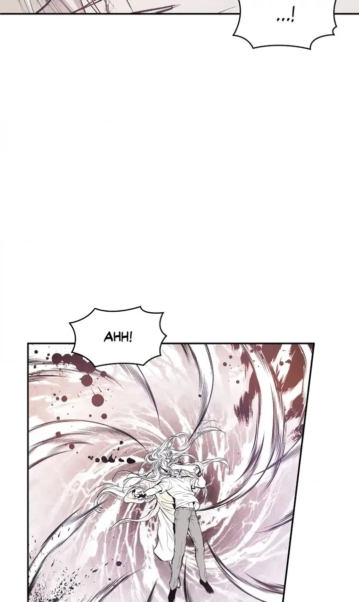 Read Unbreakable Master chapter 50 image 29 on Lezhin