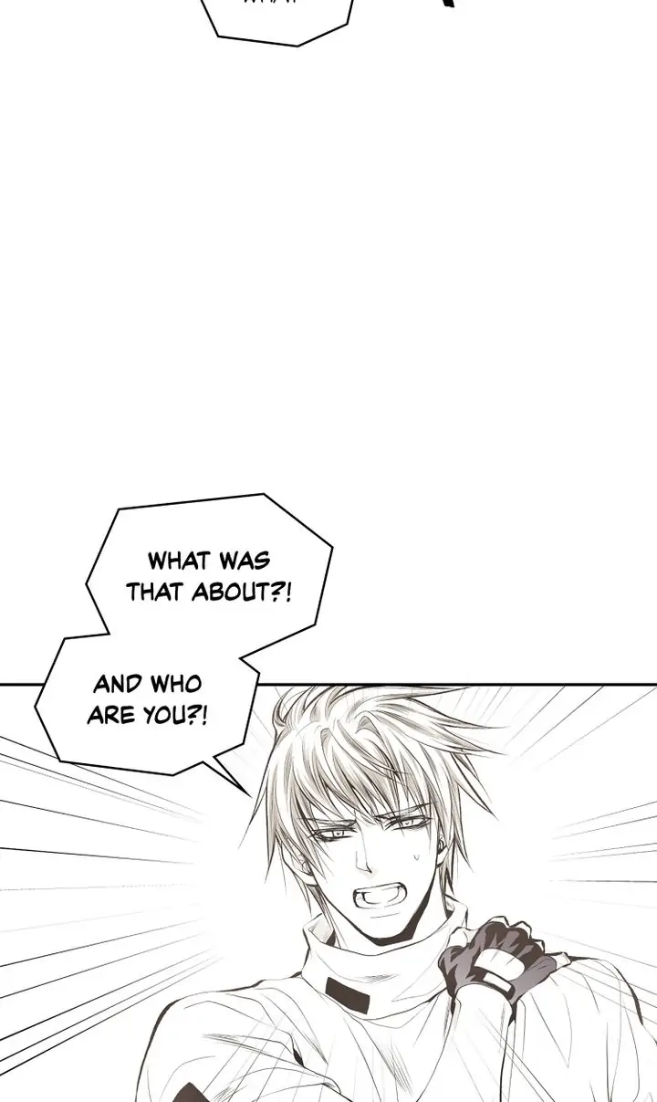 Read Unbreakable Master chapter 50 image 3 on Lezhin