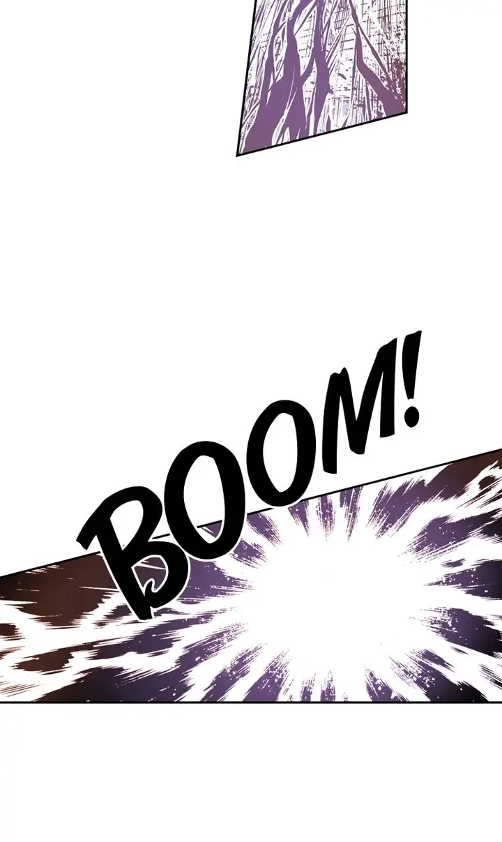 Read Unbreakable Master chapter 50 image 31 on Lezhin