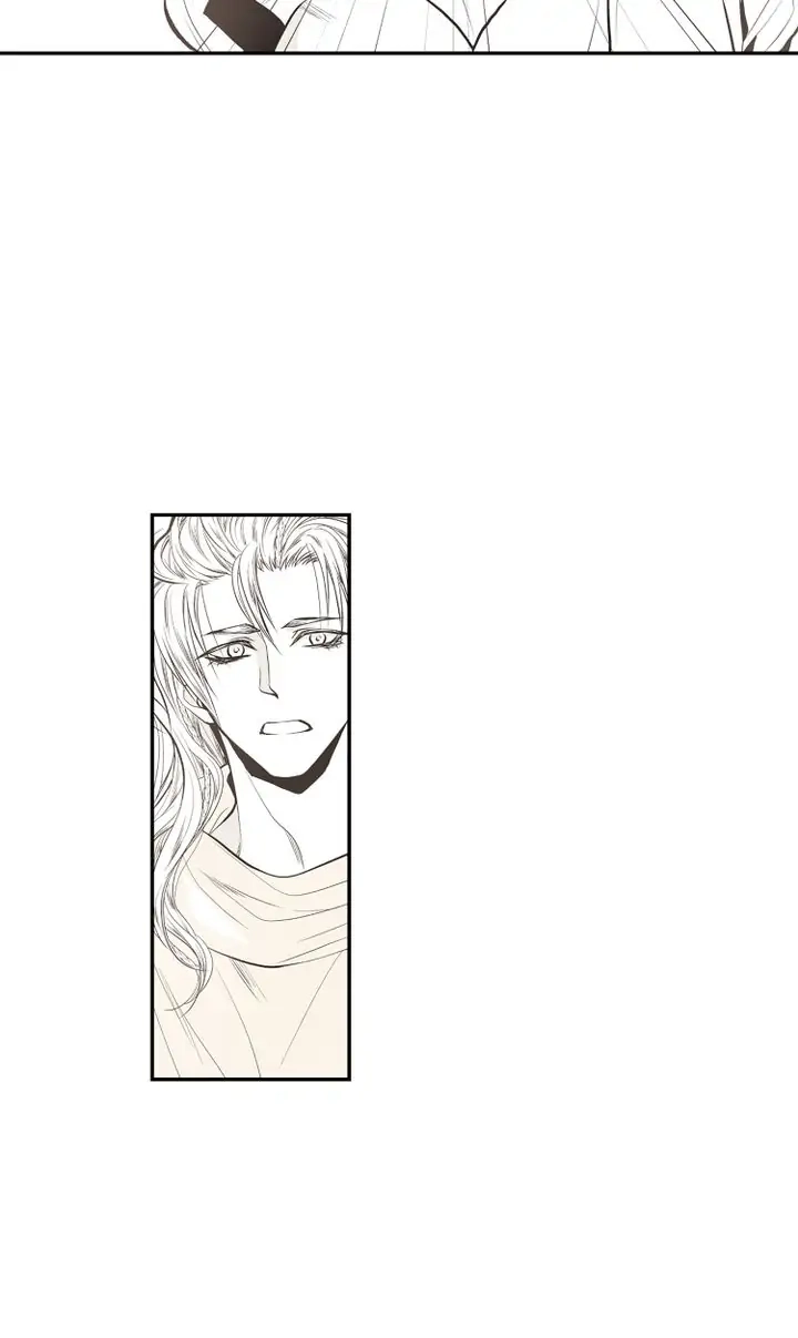 Read Unbreakable Master chapter 50 image 4 on Lezhin