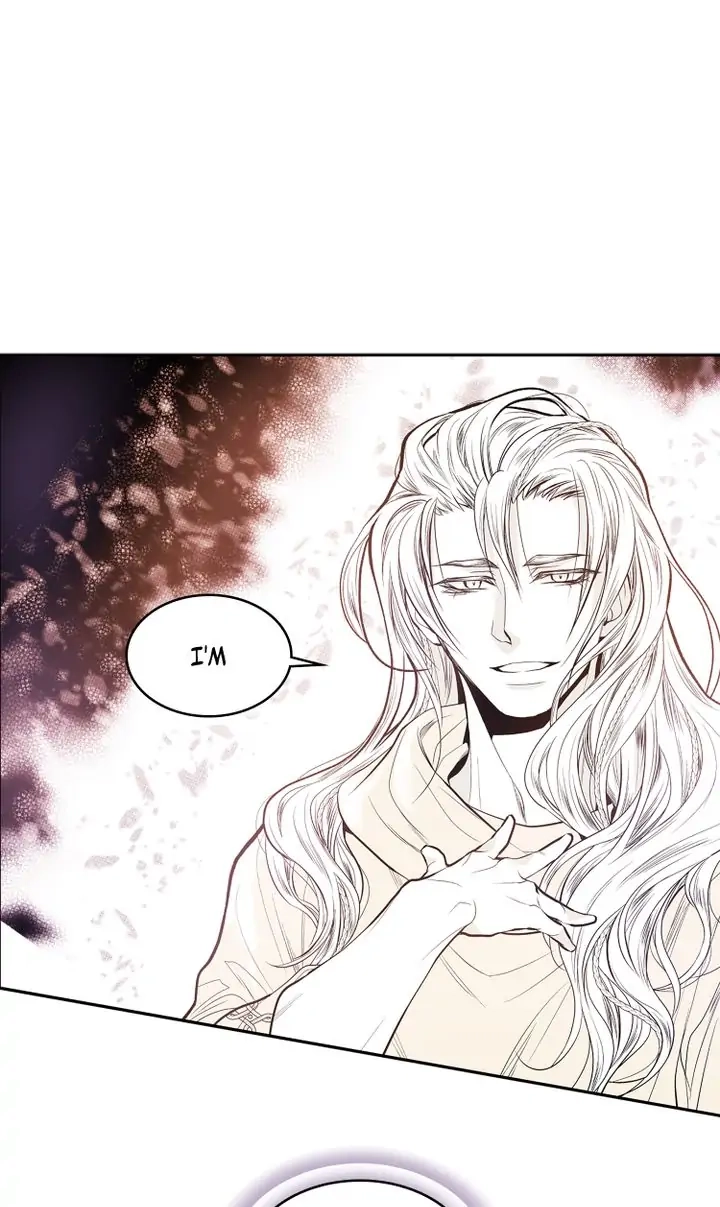 Read Unbreakable Master chapter 50 image 6 on Lezhin