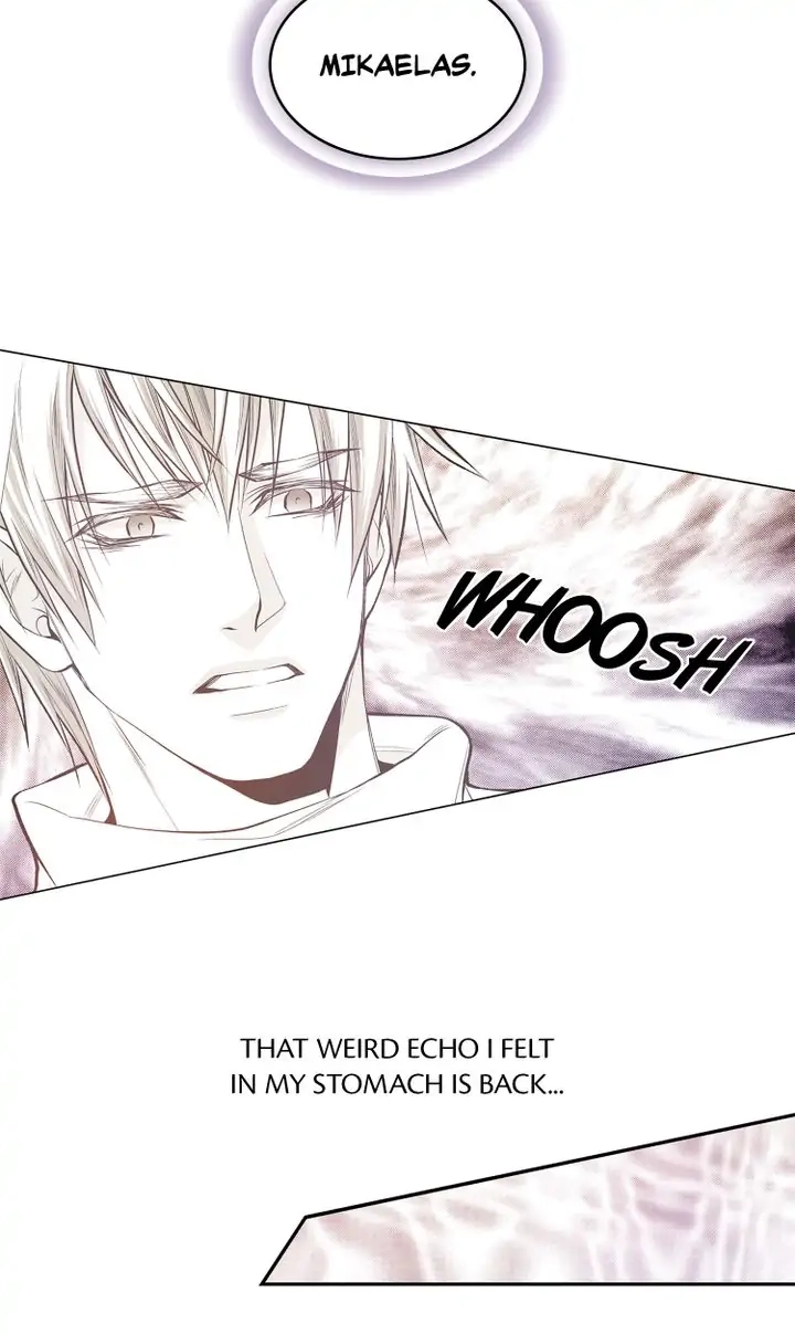 Read Unbreakable Master chapter 50 image 7 on Lezhin