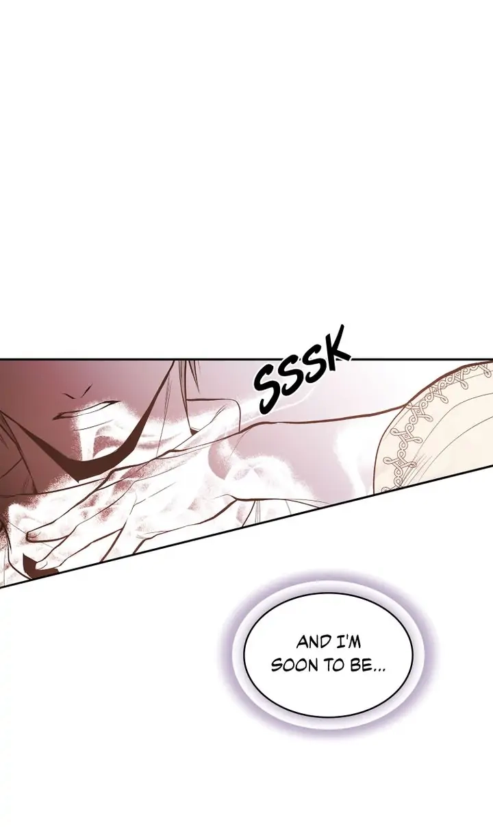 Read Unbreakable Master chapter 50 image 8 on Lezhin