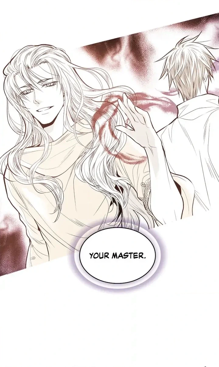 Read Unbreakable Master chapter 50 image 9 on Lezhin
