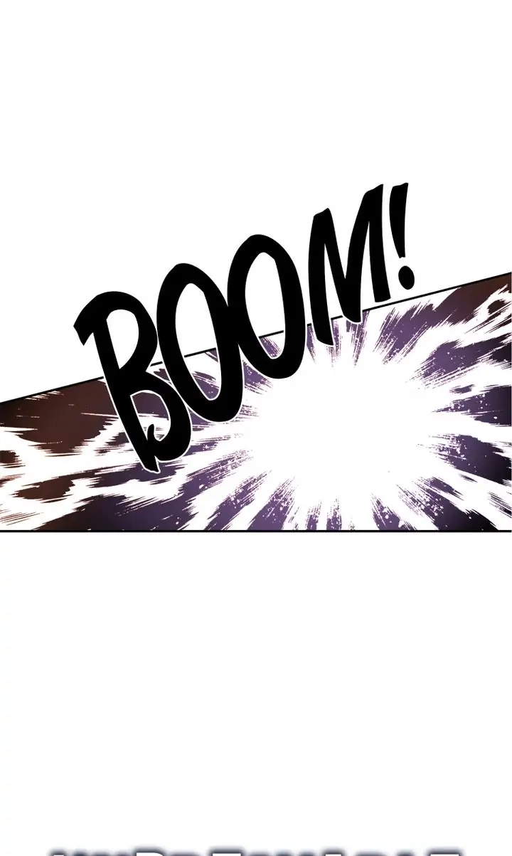 Read Unbreakable Master chapter 51 image 0 on Lezhin