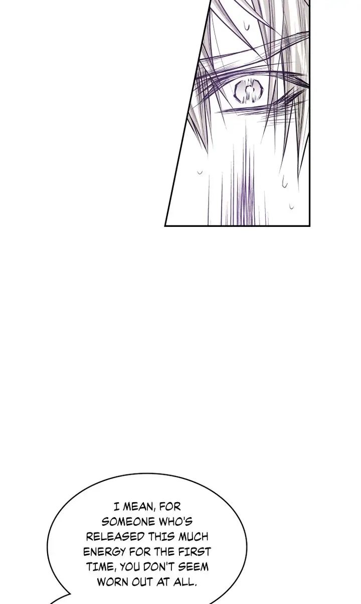 Read Unbreakable Master chapter 51 image 10 on Lezhin