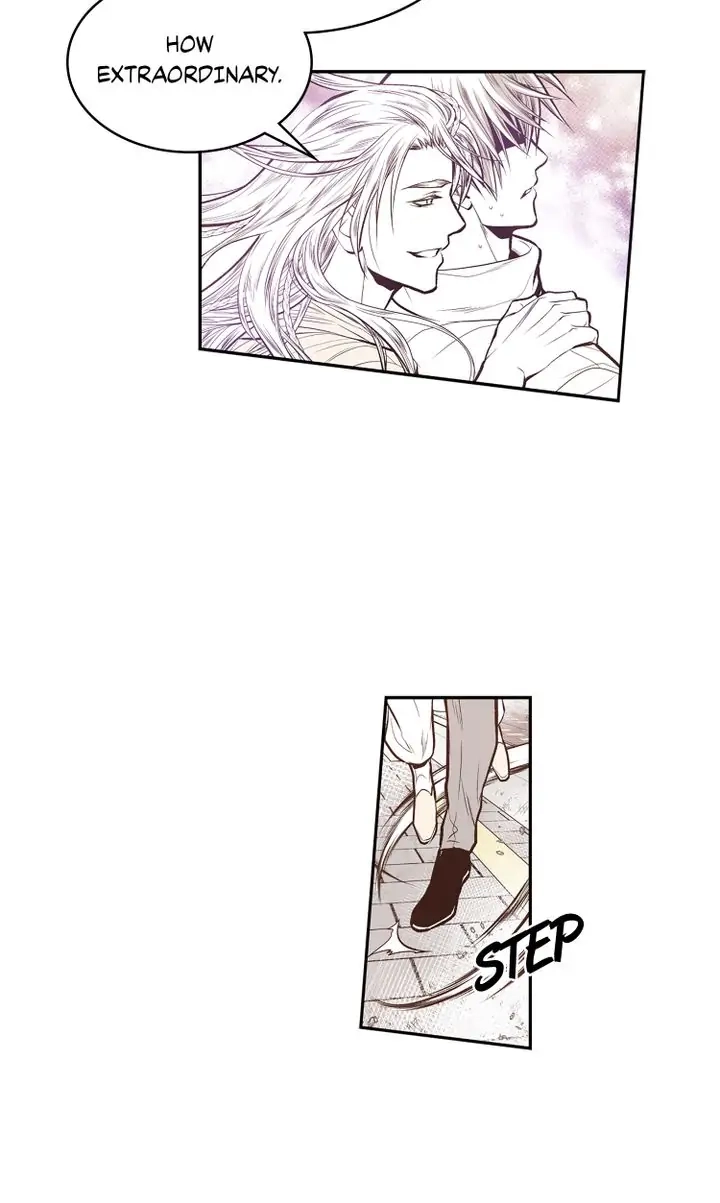 Read Unbreakable Master chapter 51 image 11 on Lezhin